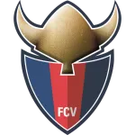 Lanusei logo