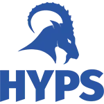HyPS logo