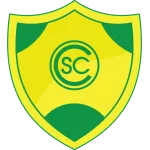 Cerrito logo