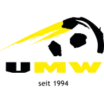 Union Mertert logo