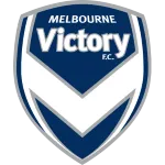 Melbourne Victory U21 logo