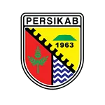 Persikab Bandung logo