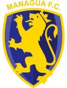 Managua logo
