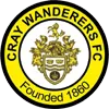 Cray Wanderers logo