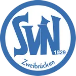Zweibrücken logo
