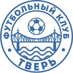 Tver logo