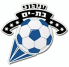 Ironi Bat Yam logo