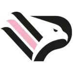 Palermo U17 logo