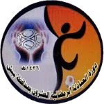 Sama Al Sarhan logo