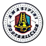 Flambeau du Centre logo