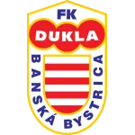 Dukla logo