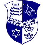 Wingate & Finchley logo