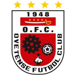 Ovetense logo