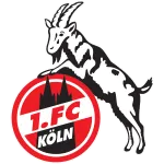 Koln U19 logo