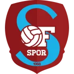 Ofspor logo