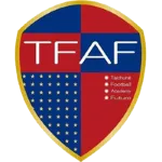 Taichung Futuro logo