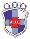 Carregado logo