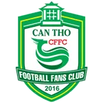 Cần Thơ logo