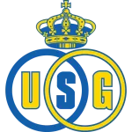 Union Saint-Gilloise logo