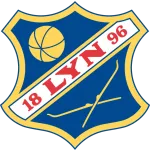Lyn II logo