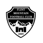 Flint Mountain logo