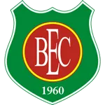 Barretos logo