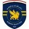 Al-Qasim logo