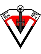 Velarde logo