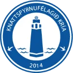 Kría logo