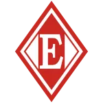 Einheit Wernigerode logo