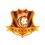 Dantong Hantong logo