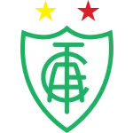 América Mineiro logo
