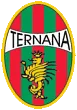 Ternana logo