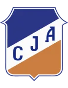 Juventud Unida G. logo