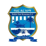 Bahardar logo