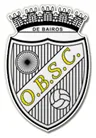Oliveira Bairro logo