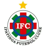 Ipatinga logo