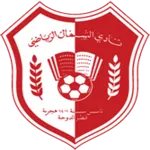 Al Shamal SC logo