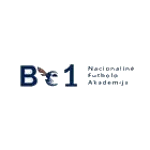 Be1 NFA logo