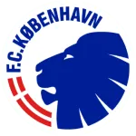 København U19 logo