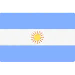 Argentina U20 logo