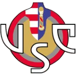 Cremonese U16 logo