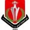 Al Diwaniya logo