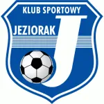 Jeziorak Ilawa logo
