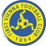 First Vienna II logo