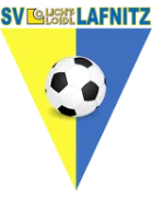 Lafnitz logo
