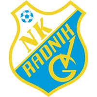 Whitehill Welfare logo