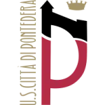 Pontedera logo