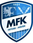 Frýdek-Místek logo