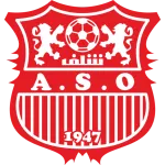 ASO Chlef logo